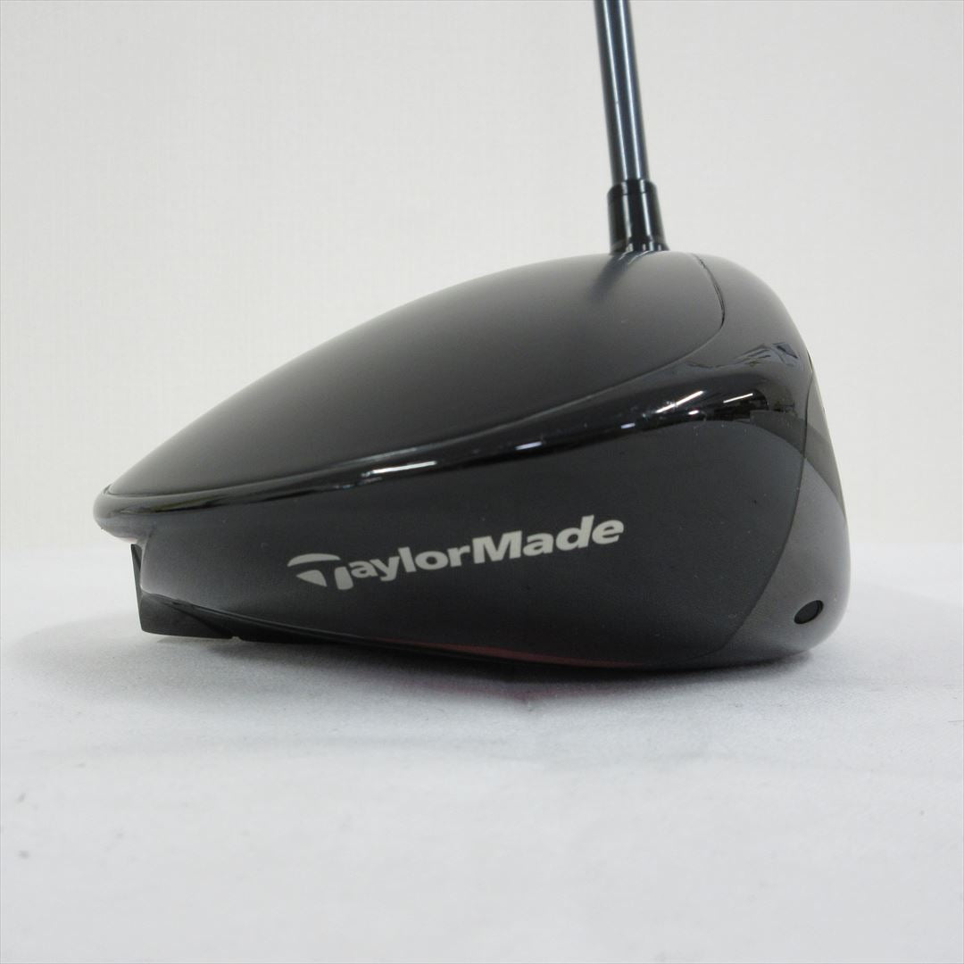 TaylorMade Driver STEALTH HD 9° StiffRegular TENSEI RED TM50