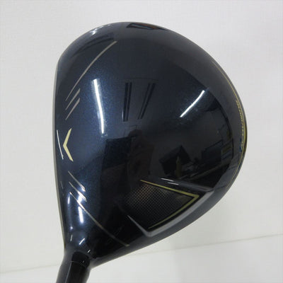 Dunlop Driver XXIO12 10.5° StiffRegular XXIO MP1200