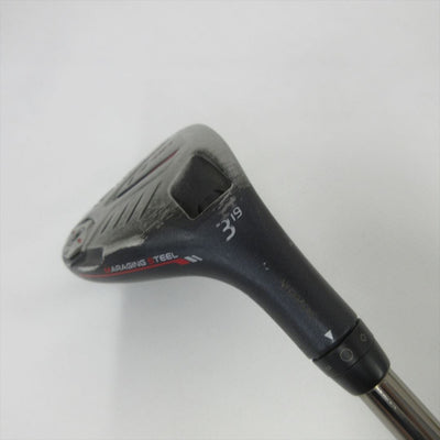 Ping Hybrid G410 HY 19° Stiff Ping TOUR 173-85