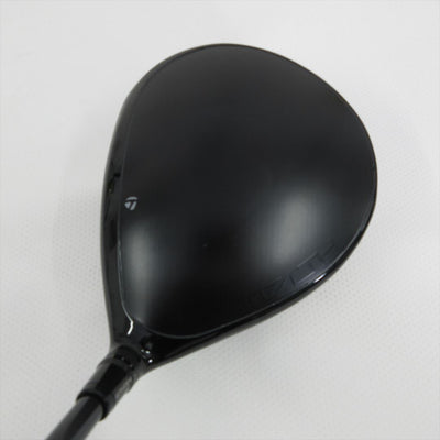 TaylorMade Driver STEALTH PLUS+ 9° Stiff TENSEI SILVER TM50