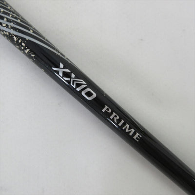 Dunlop Driver XXIO PRIME12 10.5° Regular XXIO SP1200