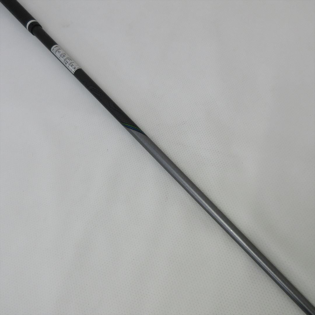 Yonex Fairway EZONE GT(2022) 5W 18° Regular RK-03GT