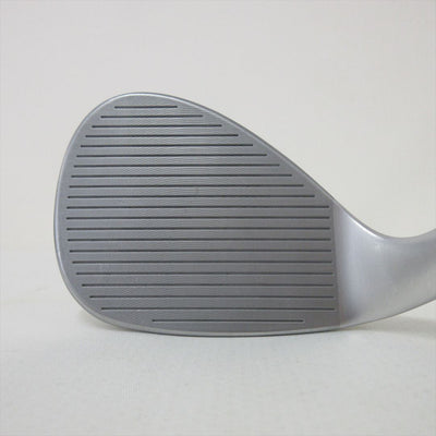 Cleveland Wedge Cleveland RTX ZIPCORE FULL-FACE 2 58° NS PRO 950GH neo