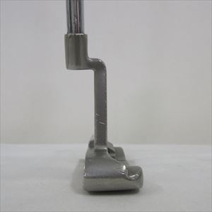 Odyssey Putter WHITE STEEL #1 34 inch