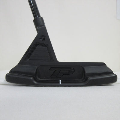 TaylorMade Putter TP COLLECTION BLACK JUNO TB1.5 34 inch