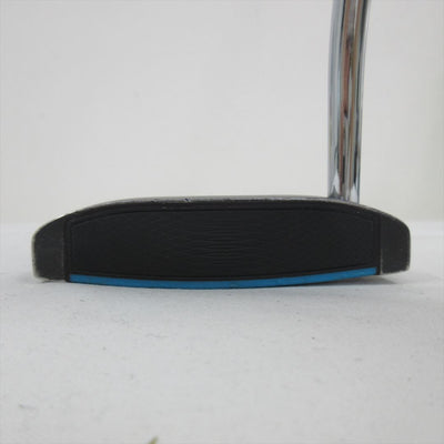 Ping Putter SIGMA 2 VALOR 400 36 inch Dot Color Black