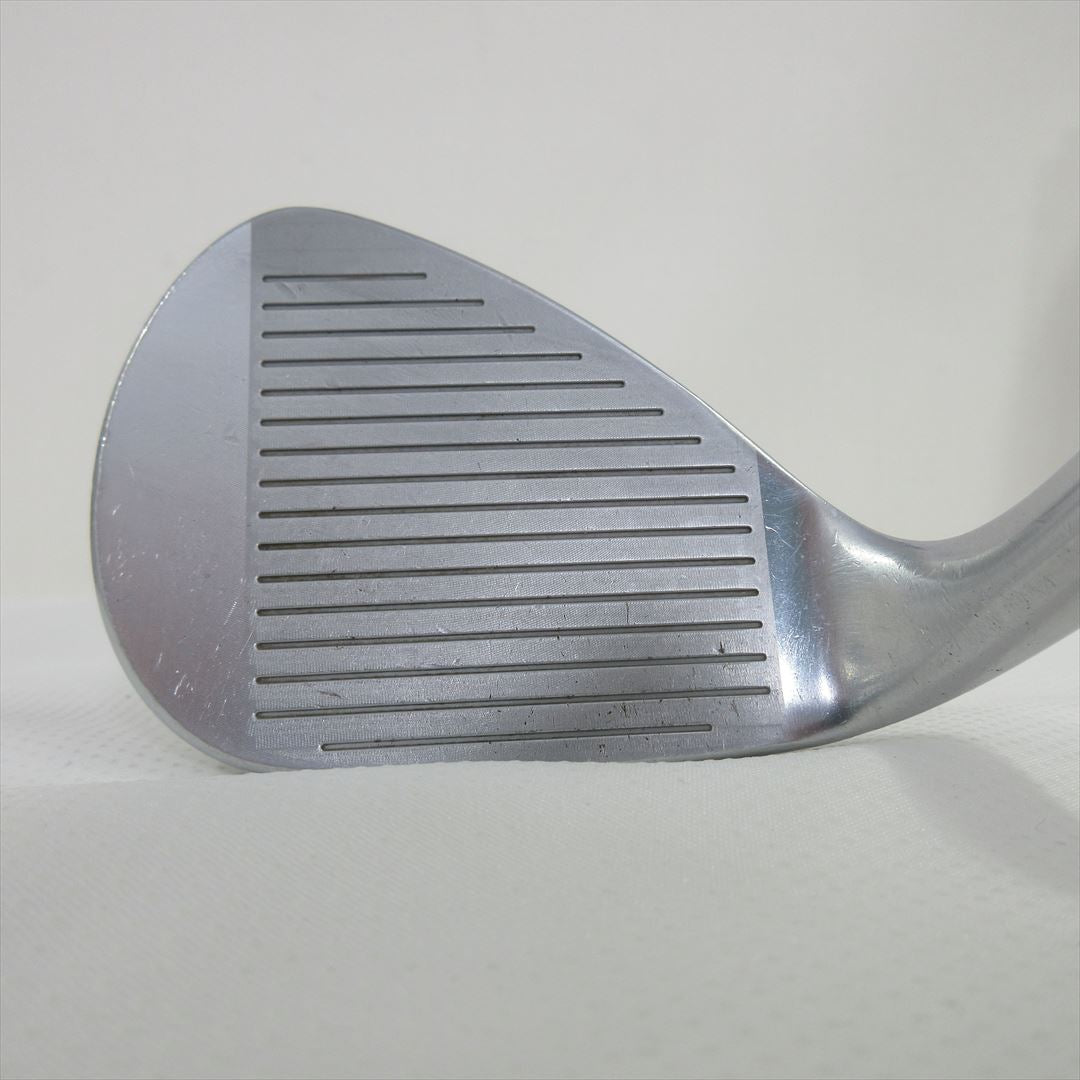 Mizuno Wedge Mizuno Es21(Satin) 58° NS PRO MODUS3 WEDGE 105