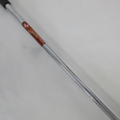 SCOTTY CAMERON Putter SCOTTY CAMERON Special select NEWPORT 2.5 34 inch