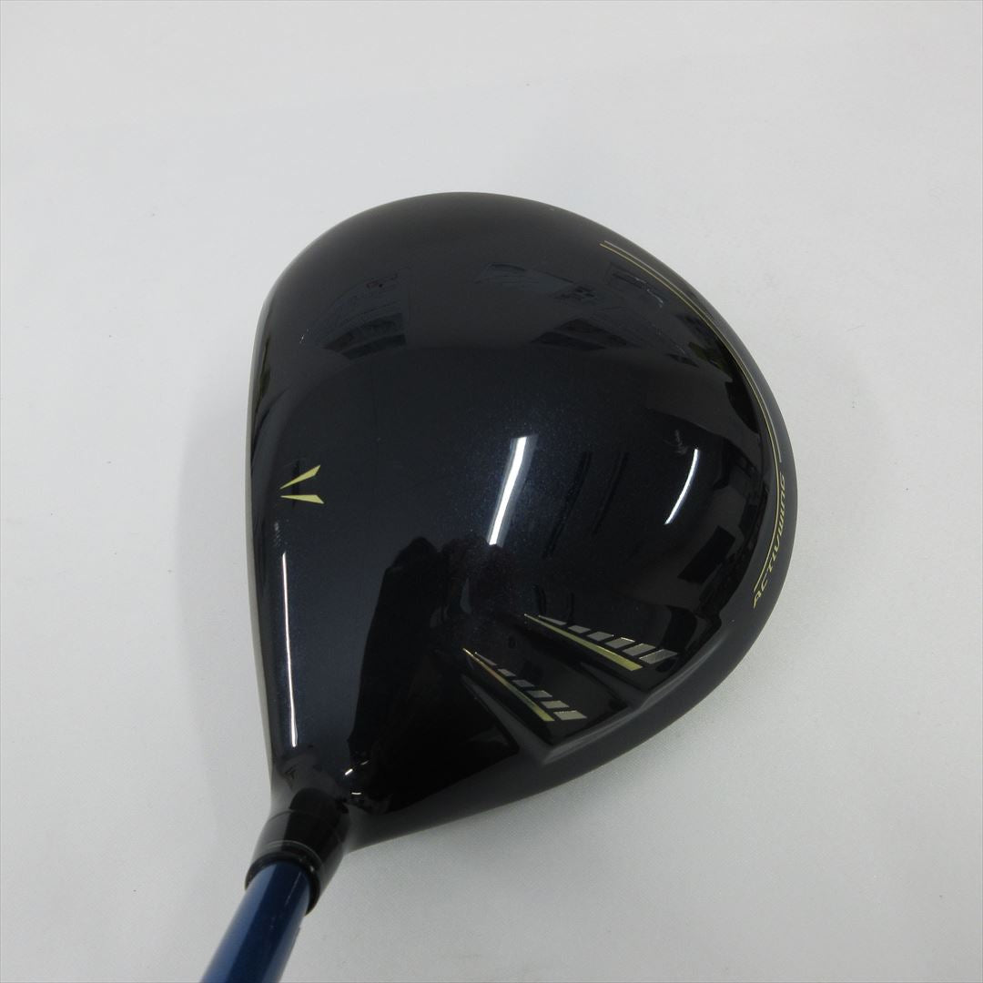 XXIO Driver XXIO13 10.5° Regular XXIO MP1300