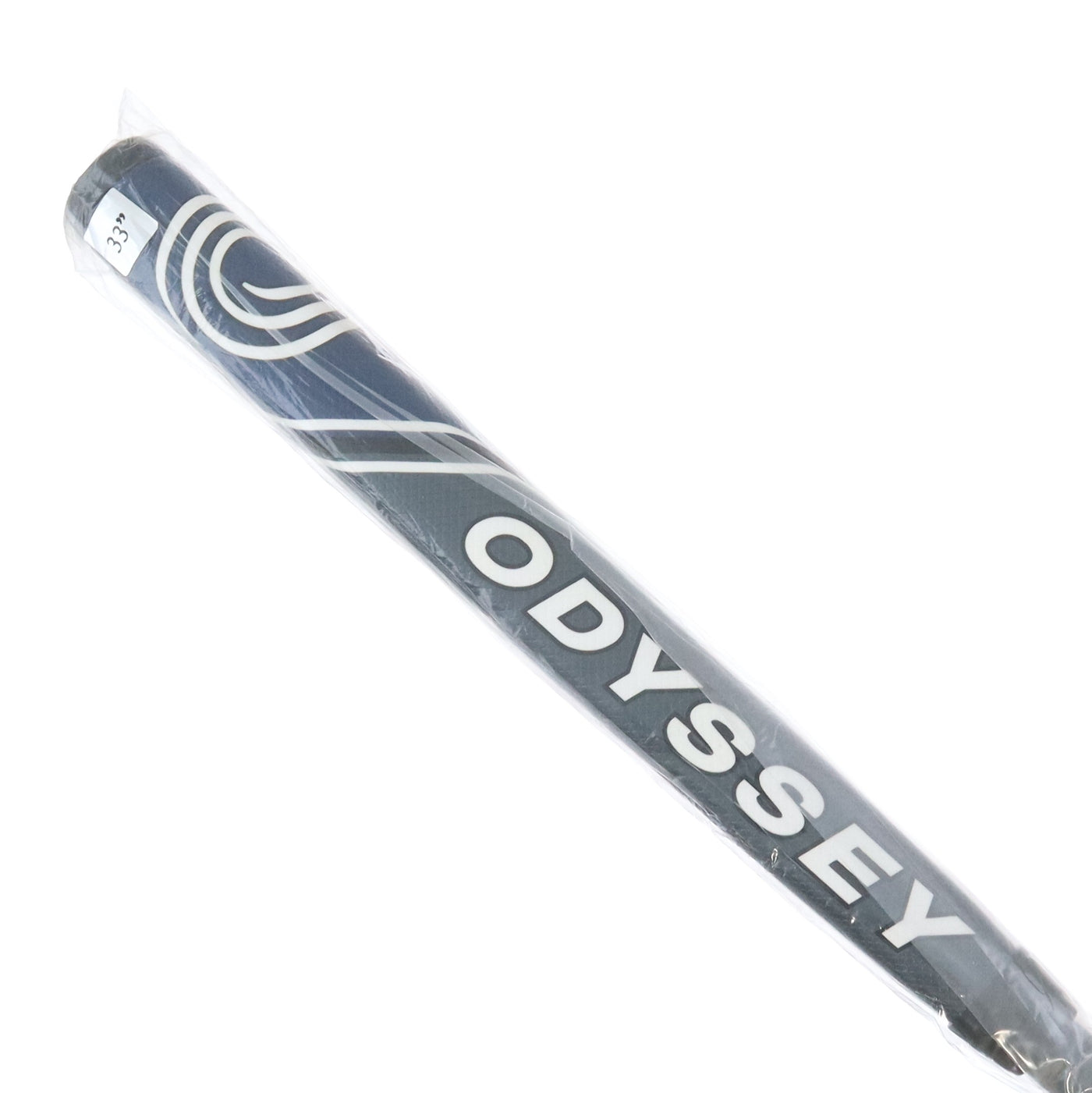 Odyssey Putter Brand New 2-BALL TEN 2-BALL TEN 33 inch: