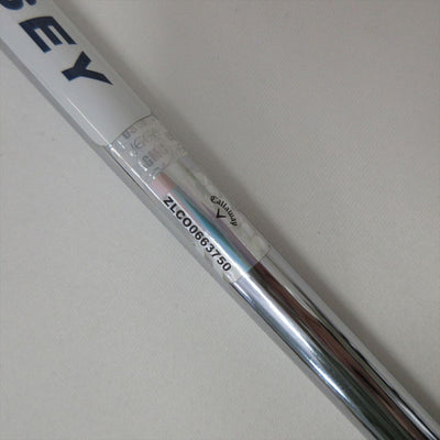 Odyssey Putter Ai-ONE MILLED ELEVEN T 34 inch