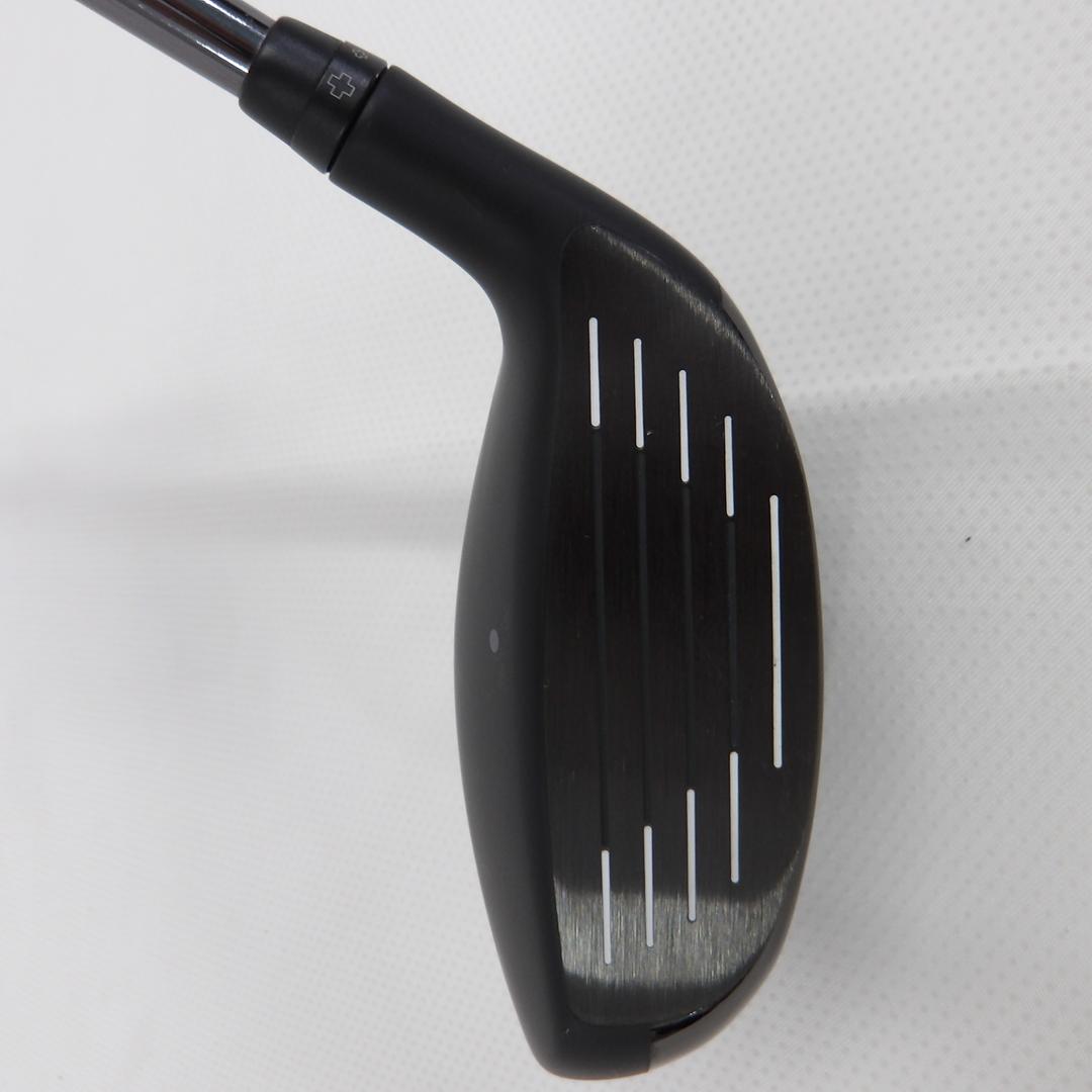 美品【PING】ピン　G430 max 5w PING TOUR 173-65 G430 店頭展示品 PING ピン MAX マックス フェアウェイウッド 3W