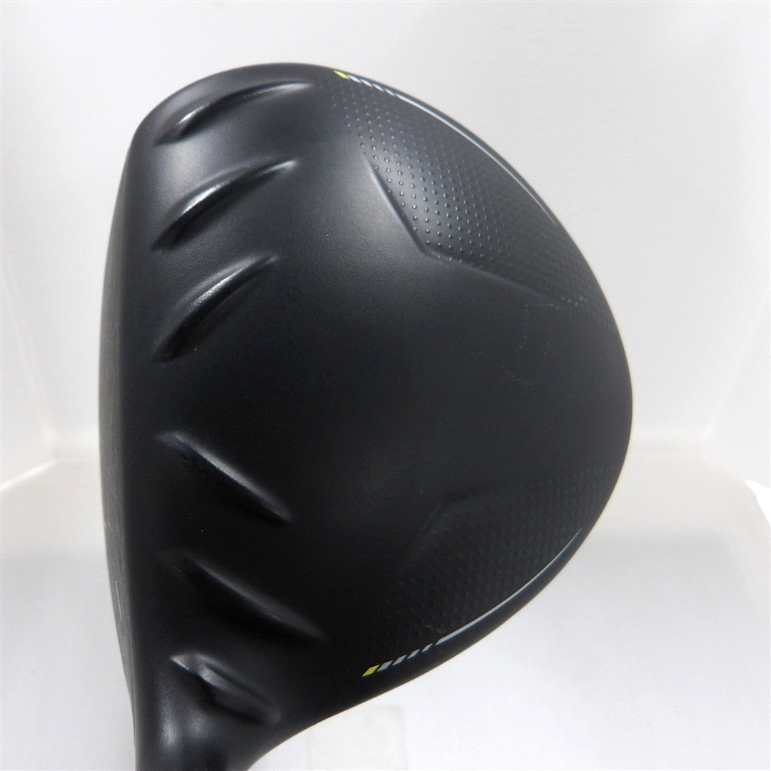 Ping Driver G430 HL SFT 10.5° SPEEDER NX 45