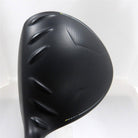 Ping Driver G430 HL SFT 10.5° SPEEDER NX 45