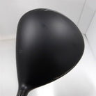 SRIXON Driver SRIXON ZX5 Mk 2 LS 10.5° StiffRegular Diamana ZX-II 50