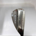 TaylorMade Wedge Taylor Made MILLED GRIND HI-TOE 54° Dynamic Gold S200