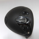 Cobra Driver cobra DARKSPEED LS 9°(Head Only)
