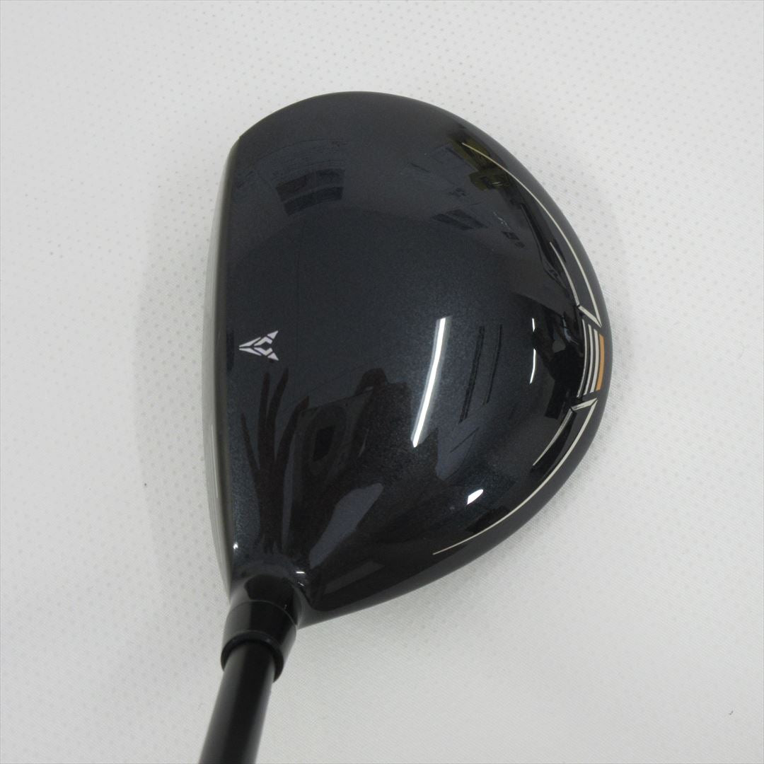 XXIO Fairway XXIO11 eks 3W 15° Regular Miyazaki AX-1