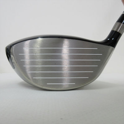 HONMA Driver TOUR WORLD TW737 455 10.5° StiffRegular VIZARD EX-A55