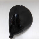 Yonex Driver EZONE GT 455 DEEP7 7°(Head Only)