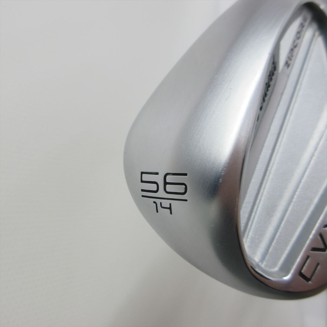 Cleveland Wedge Cleveland CVX 2 ZIPCORE – GOLF Partner USA