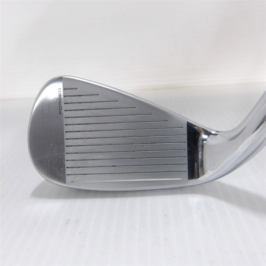 TaylorMade Iron Set SIM GLOIRE Stiff NS PRO 950GH neo 5 pieces