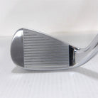 TaylorMade Iron Set SIM GLOIRE Stiff NS PRO 950GH neo 5 pieces