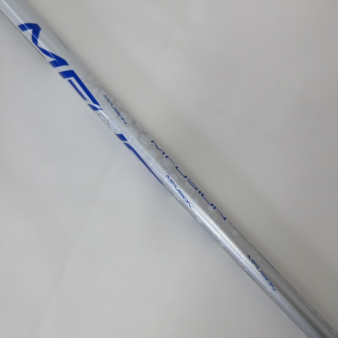 Mizuno Fairway Mizuno ST200X 3W 15° Regular MFUSION F(2020)