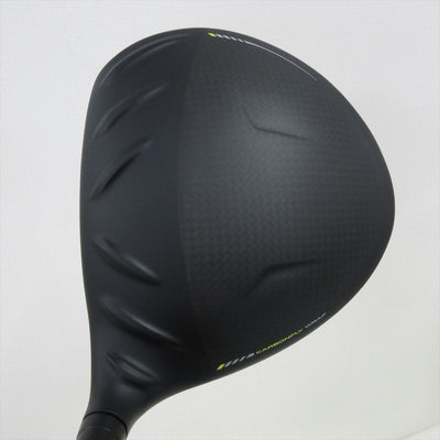 Ping Driver G430 LST 9° Stiff ALTA J CB BLACK