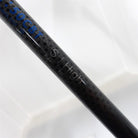 Daiwa Driver ONOFF (2022) KURO 10.5° Stiff LABOSPEC SHINARI:50 CBT