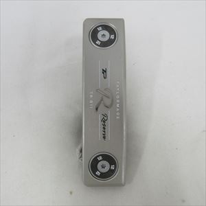 TaylorMade Putter TP Reserve B11 34 inch