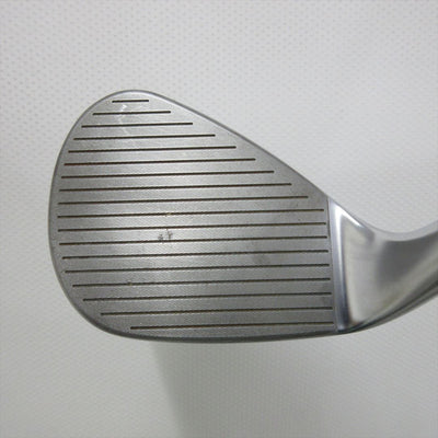 Callaway Wedge JAWS FULL TOE 58° Dynamic Gold S200