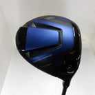 HONMA Driver Open Box TOUR WORLD TW767 10.5° Stiff VIZARD EZ-C