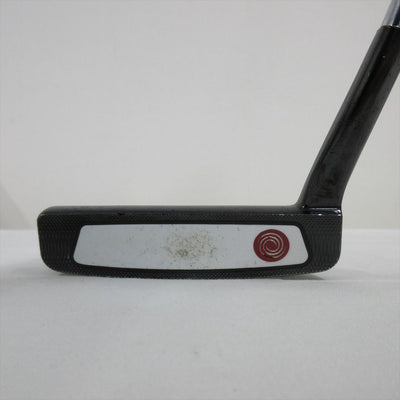 Odyssey Fair Rating Putter BLACK SERIES iX #9 34 inch