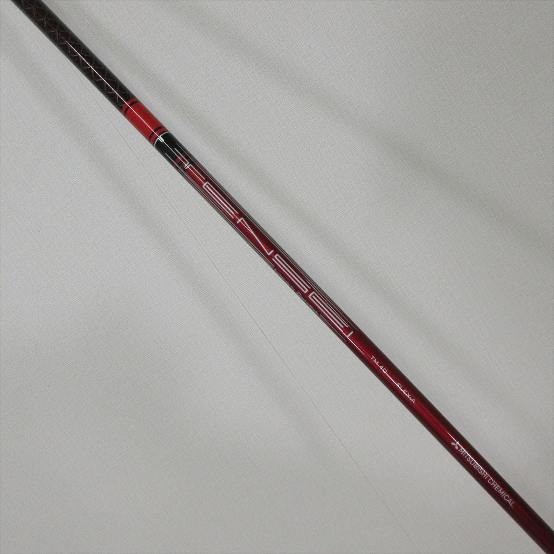 TaylorMade Driver STEALTH 12° Ladies A TENSEI RED TM40(STEALTH)