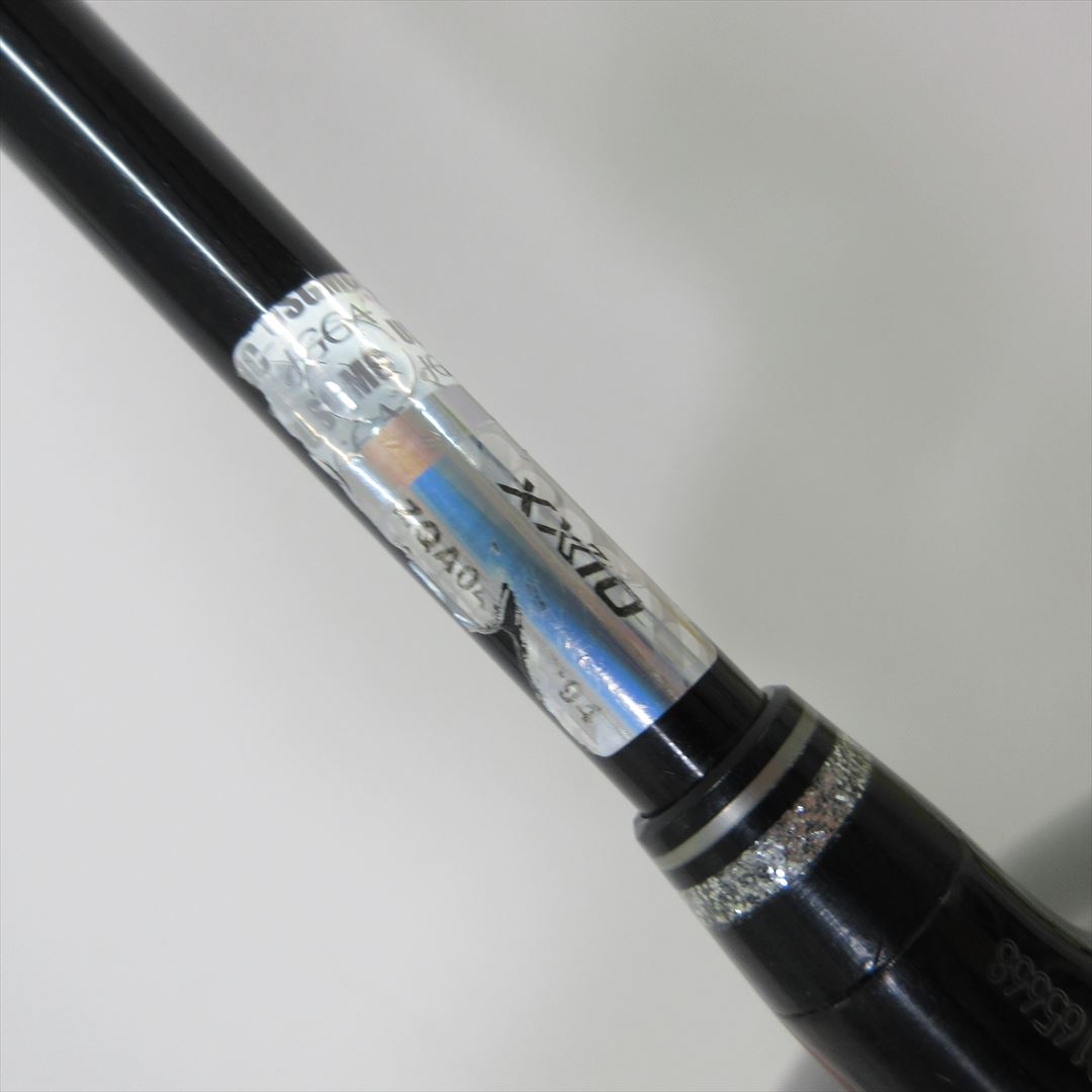 ｙａｍａｍ Speedtrap™ Chute Blocker Exmark® Radius® X Series (48,52,60