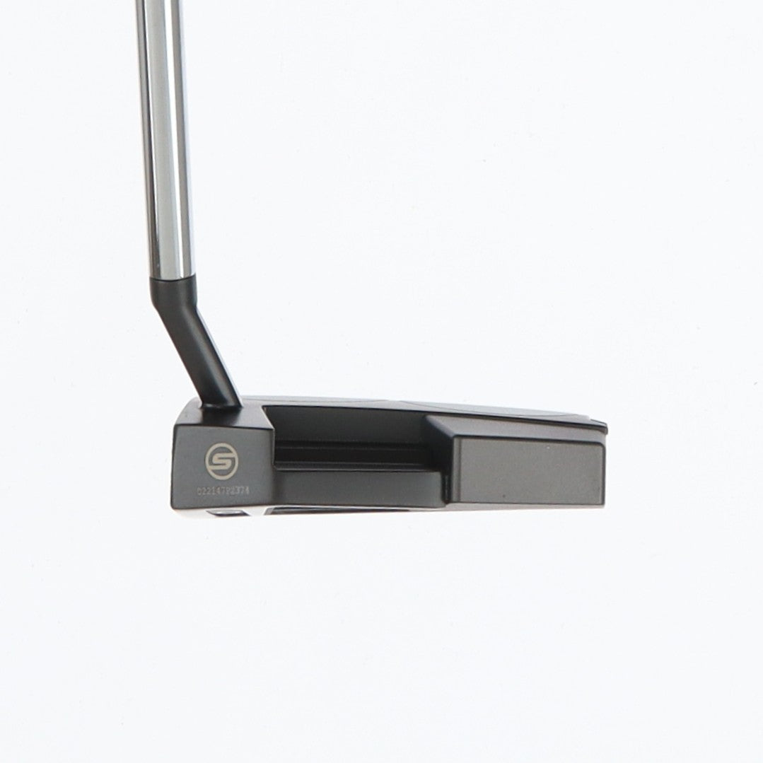 Odyssey Putter Open Box 2-BALL ELEVEN TOUR LINED S 34 inch: