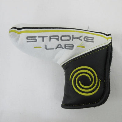 Odyssey Putter STROKE LAB ONE 33 inch