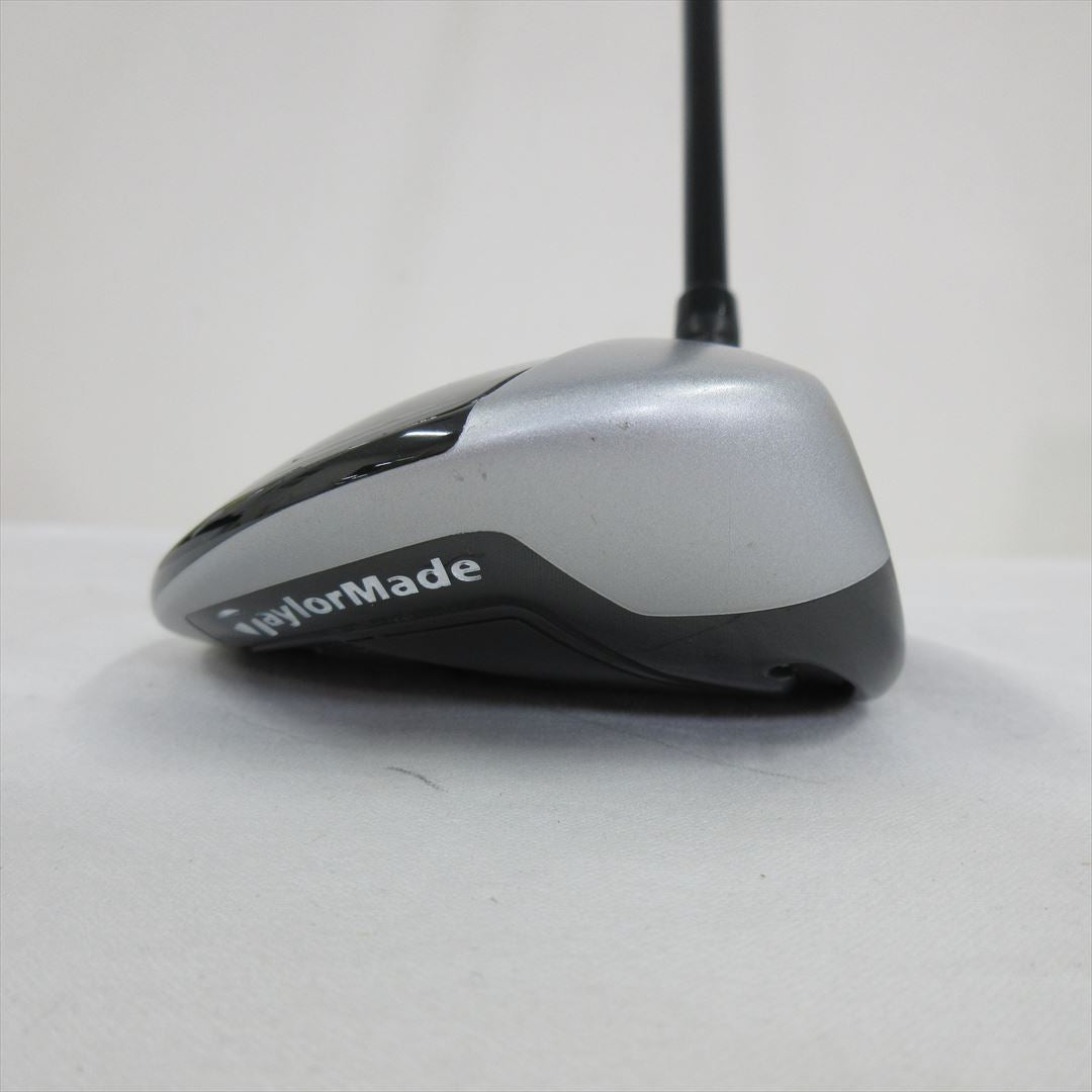 TaylorMade Fairway M4 5W 18° StiffRegular FUBUKI TM5