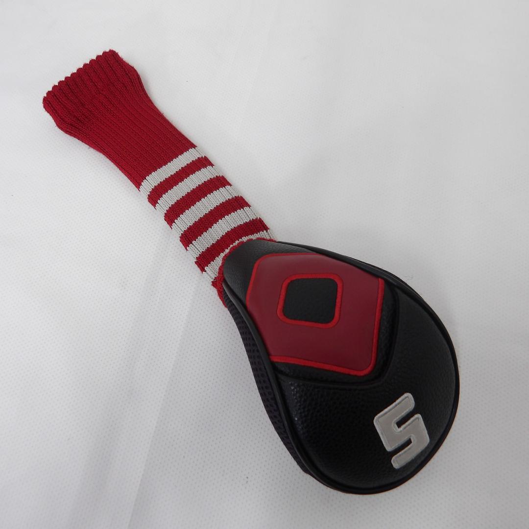 Daiwa Fairway ONOFF ARMS(2016) AKA – GOLF Partner USA