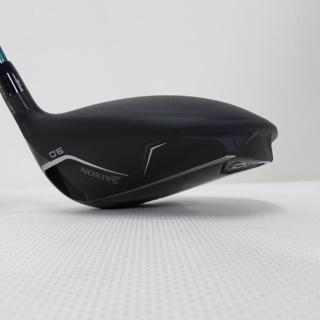 Custom Shaft (Fujikura) – GOLF Partner USA | Used Golf Club Shop