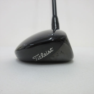 Titleist Hybrid TSR2 HY 21° Stiff TENSEI PRO 1K HYBRID 70