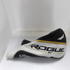 Callaway Driver ROGUE ST MAX FAST 12° Ladies ELDIO 40 for CW