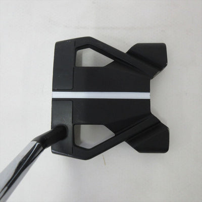 Odyssey Putter STROKE LAB BLACK TEN 35 inch