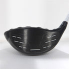 Ping Driver G430 MAX 10K 9° Stiff Speeder 569 EVOLUTION 7