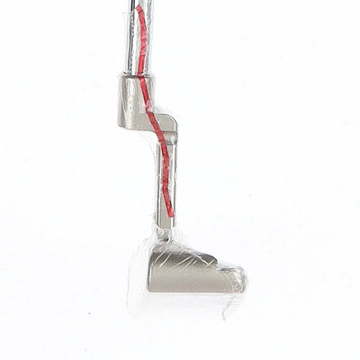 SCOTTY CAMERON Putter Brand New CHAMPIONS CHOICE BUTTON BACK NEWPORT + 34 inch