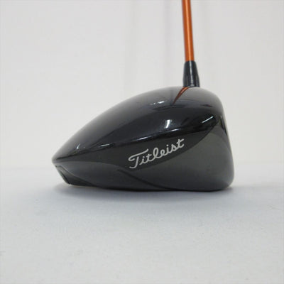 Titleist Driver TSR4 9° Stiff Tour AD DI-6