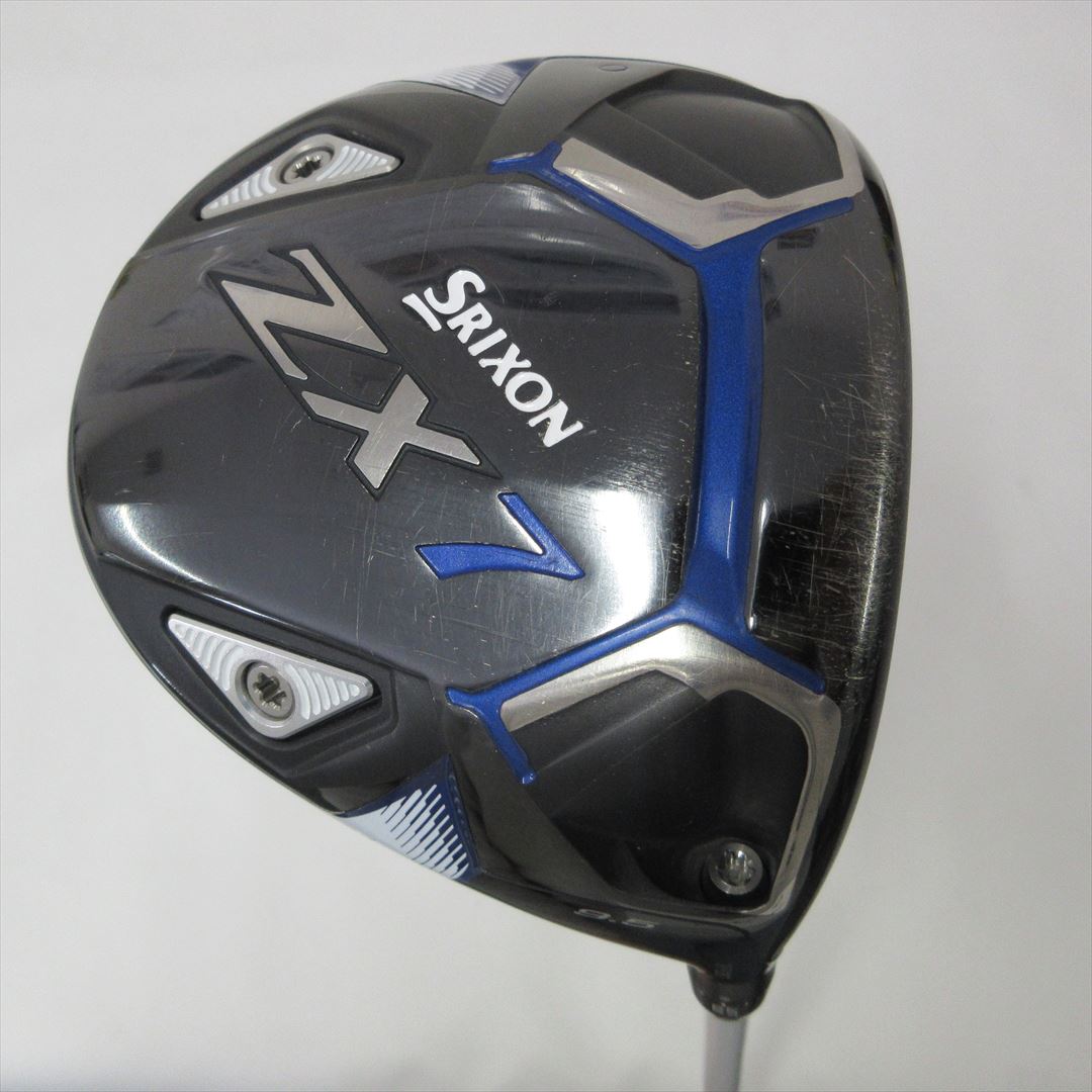 SRIXON Driver SRIXON ZX7 9.5° Stiff Tour AD HD-6