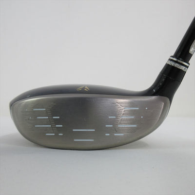 XXIO Fairway XXIO PRIME10 5W 18° Regular XXIO SP1000