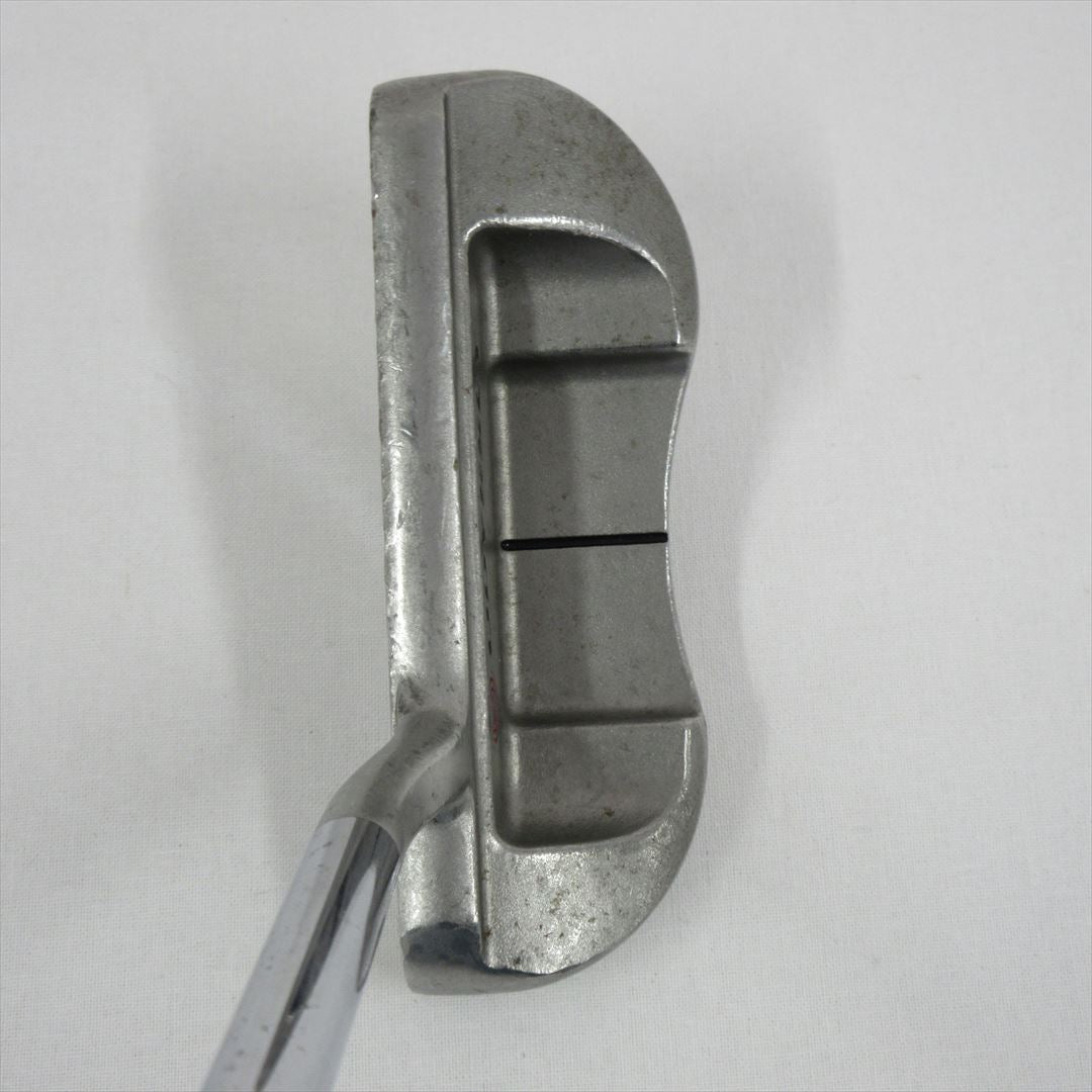 Odyssey Putter DUAL FORCE Classics 990 34 inch